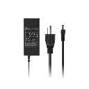 Bambu Lab - AMS 2 Pro - EU Switching Adapter