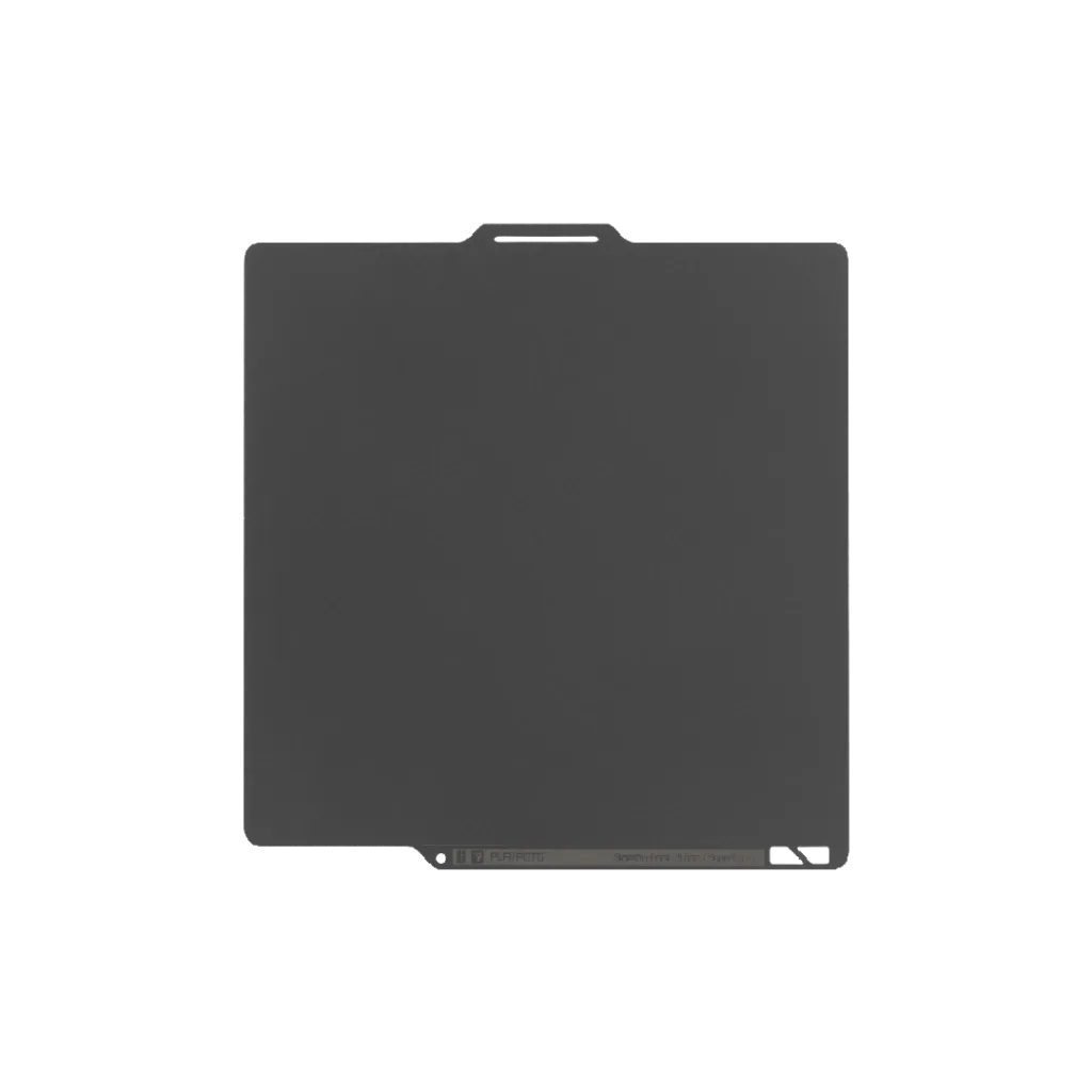 Bambu Lab - Cool Plate SuperTack - A1 / P1P / P1S / X1C / X1E