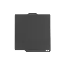 Bambu Lab - Cool Plate SuperTack - A1 / P1P / P1S / X1C / X1E