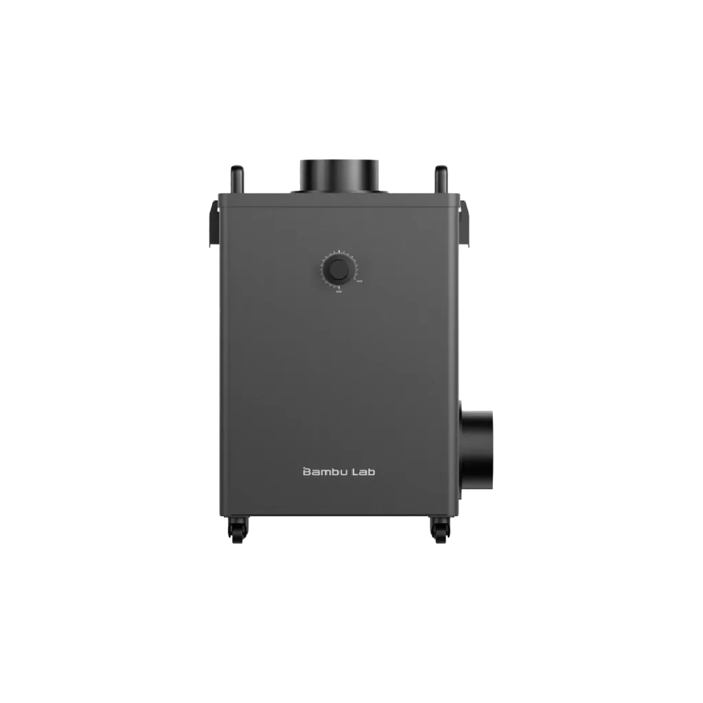 Bambu Lab - Smoke purifier