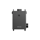 Bambu Lab - Smoke purifier