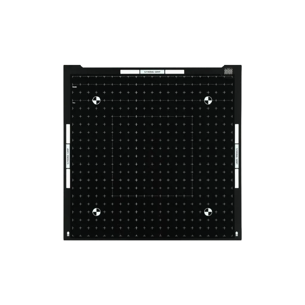 Bambu Lab - H2 - StrongGrip Cutting Mat
