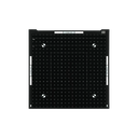 Bambu Lab - H2 - StrongGrip Cutting Mat