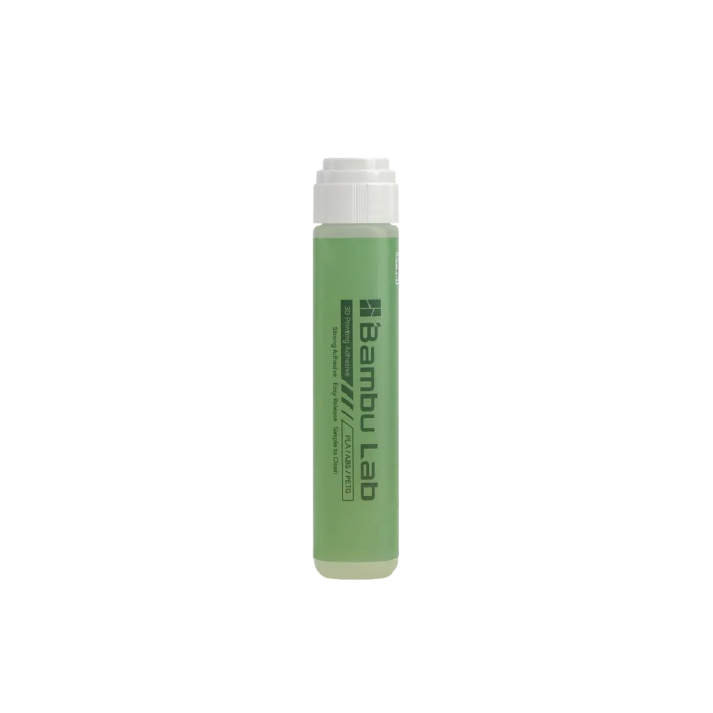 Bambu Lab - Liquid Glue for Build Plate
