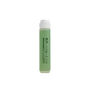 Bambu Lab - Liquid Glue for Build Plate