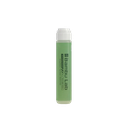 Bambu Lab - Liquid Glue for Build Plate