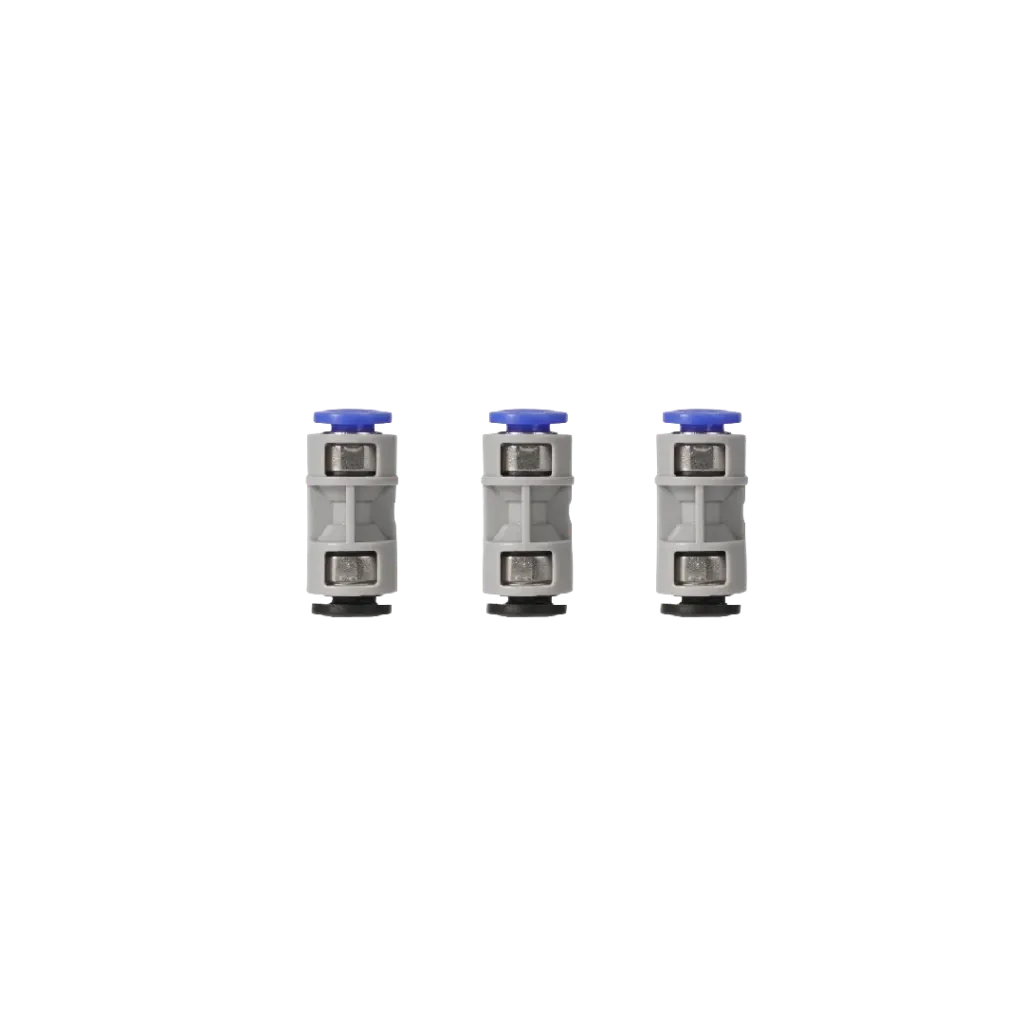Bambu lab - X1 / P1 - PTFE Tube Connector