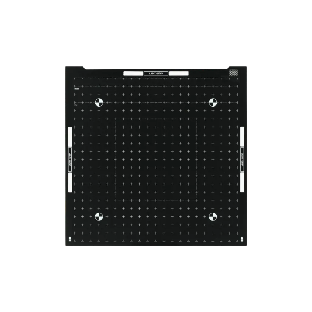 Bambu Lab - H2 - LightGrip Cutting Mat