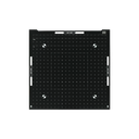 Bambu Lab - H2 - LightGrip Cutting Mat
