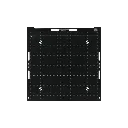 Bambu Lab - H2 - LightGrip Cutting Mat