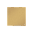 Bambu Lab - A1 Mini - Textured PEI Plate