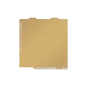 Bambu Lab - A1 Mini - Textured PEI Plate
