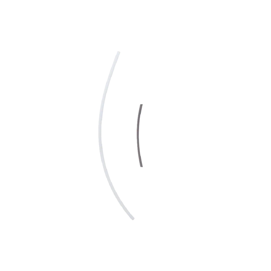 Bambu Lab - H2 / AMS 2 - PTFE Tube