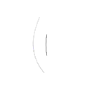 Bambu Lab - H2 / AMS 2 - PTFE Tube