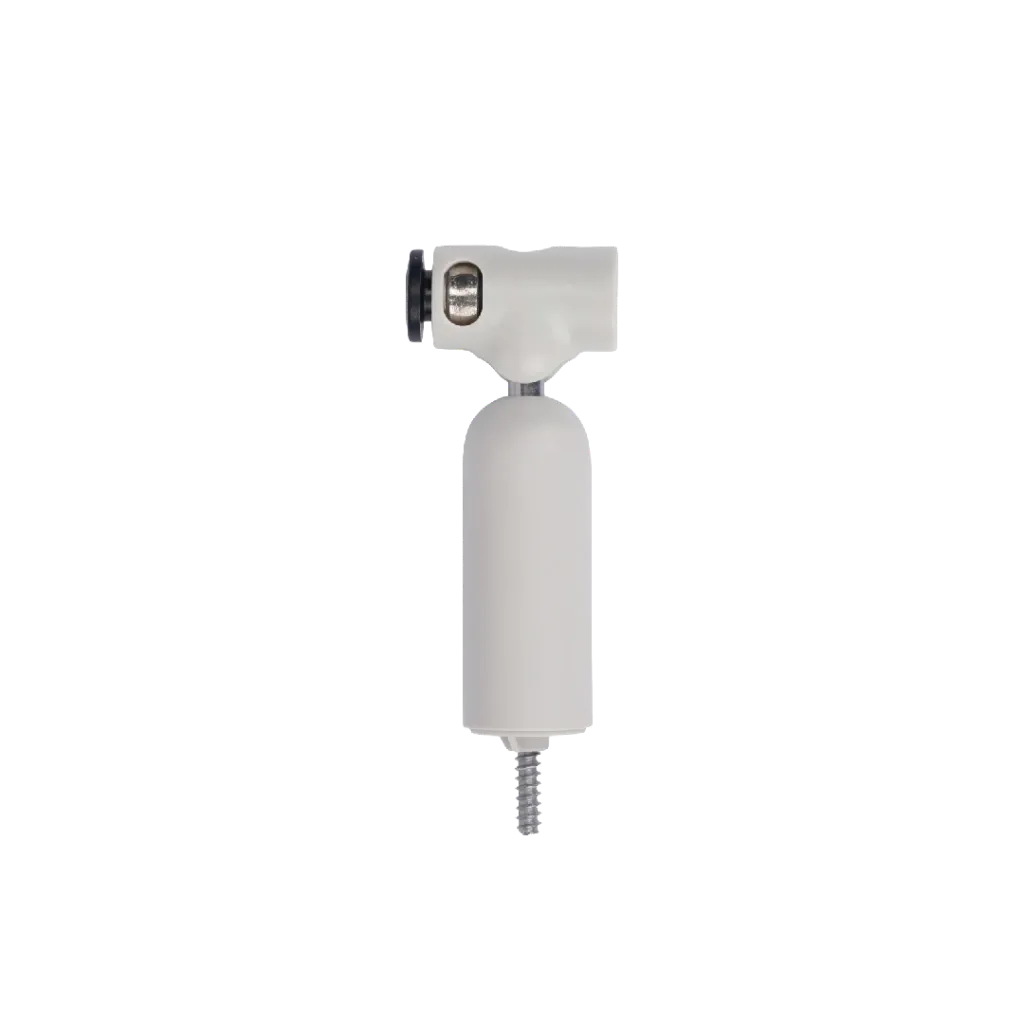 Bambu lab - PTFE Tube Connector A1