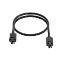 Bambu Bus Cable - 4pin