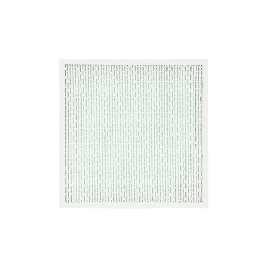 Bambu Lab - Smoke Purifier Medium Efficient Particulate Filter