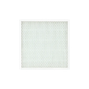 Bambu Lab - Smoke Purifier Medium Efficient Particulate Filter