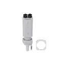 Bambu Lab - AMS Lite Filament Hub