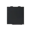 Bambu Lab – Smooth PEI Plate A1 Mini