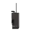Bambu Lab - Laser Module 40W
