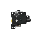 Bambu Lab - Extruder Unit X1C