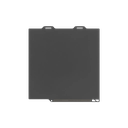 Bambu Lab - Cool Plate SuperTack A1 Mini