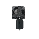 Bambu Lab - Complete hotend assembly X1C