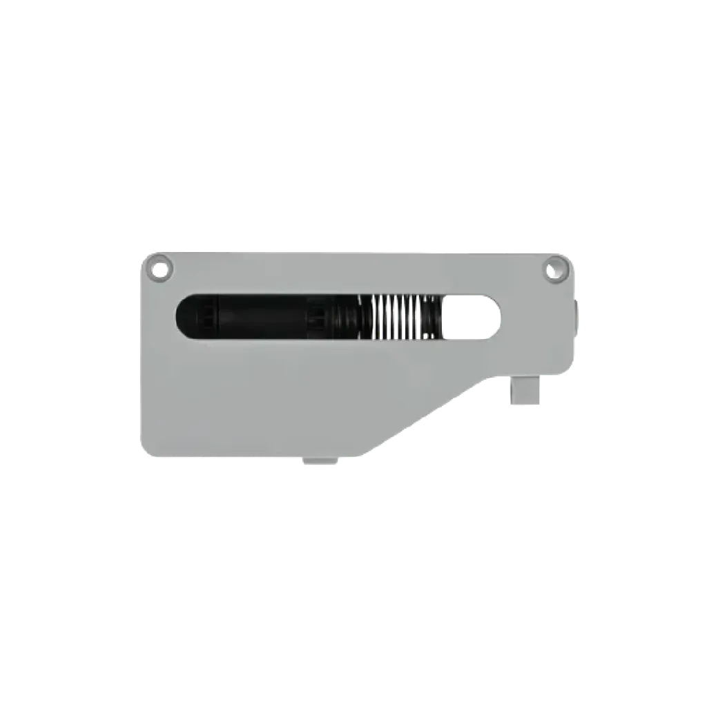 Bambu Lab - Filament Buffer