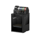 Bambu Lab - H2D Pro AMS Combo  - 3
