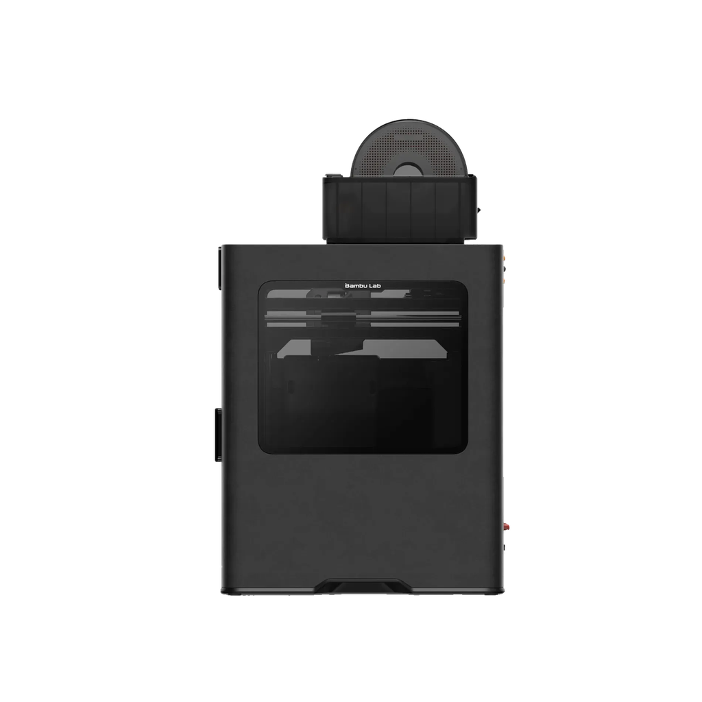 Bambu Lab - H2D Pro AMS Combo  - 2