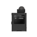Bambu Lab - H2D Pro AMS Combo  - 2