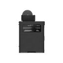 Bambu Lab - H2D Pro AMS Combo  - 4