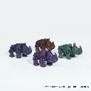 Bambu Lab - PLA Galaxy - 1 kg