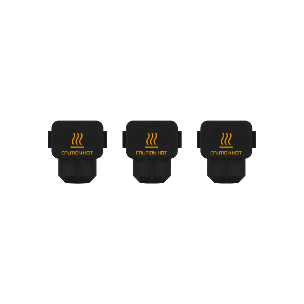 Bambu Lab –  Hotend Silicone Sock - A1 & A1 Mini