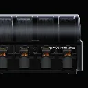 Bambu-Lab-P2S-Combo