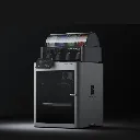 Bambu-Lab-P2S-Combo