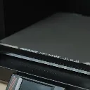 Prusa - CORE One L