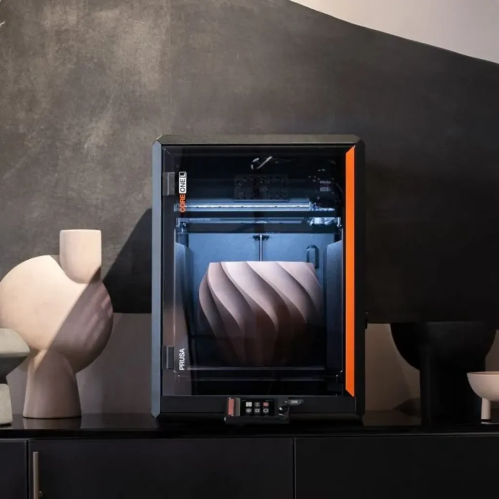 Prusa - CORE One L