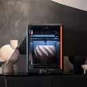 Prusa - CORE One L