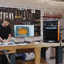 Prusa - CORE One L