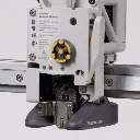 Bambu Lab - Hotend Heating Assembly - A1 Series