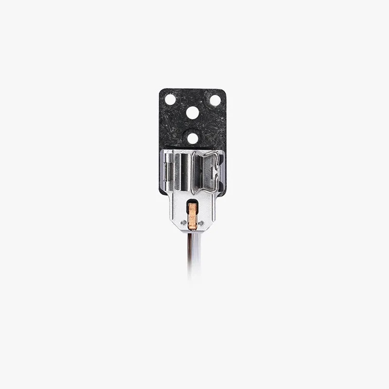 Bambu Lab - Hotend Heating Assembly - A1 Series