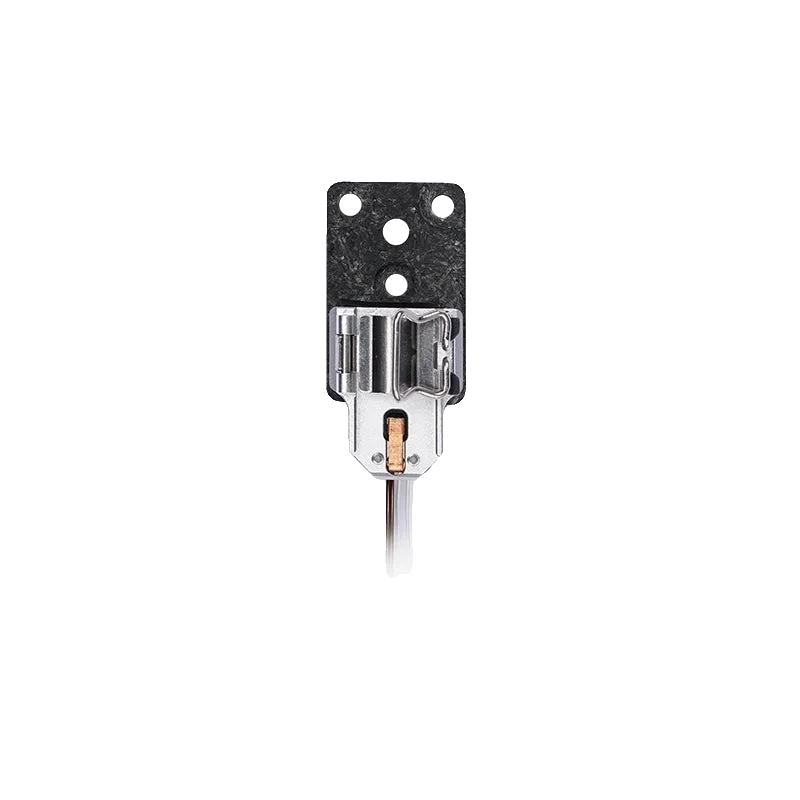 Bambu Lab - Hotend Heating Assembly - A1 Series