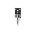 Bambu Lab - Hotend Heating Assembly - A1 Series
