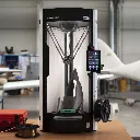 Prusa Pro HT90