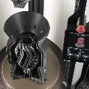 Prusa Pro HT90