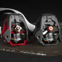 Prusa Pro HT90