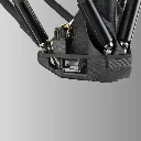 Prusa Pro HT90