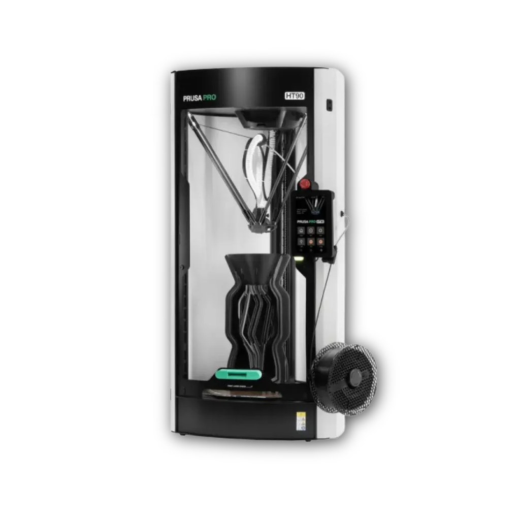 Prusa Pro HT90